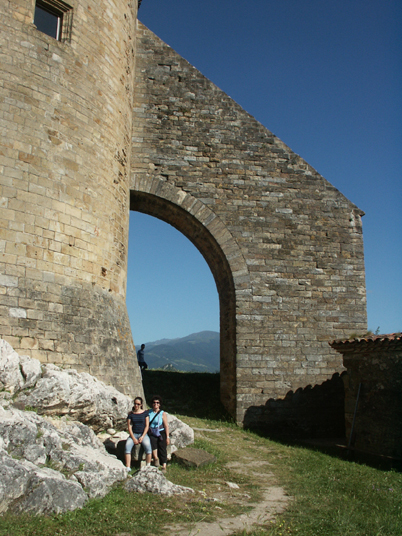2007-07 Foix 023.jpg - DCF 1.0
